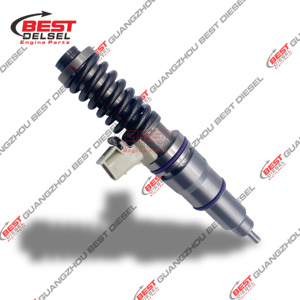 <span class=keywords><strong>DIESEL</strong></span> phun nhiên liệu bebe4d26002 21379944 phun E3 vòi phun l366pbc cho cho <span class=keywords><strong>Volvo</strong></span> Penta MD13 động cơ - Product Image 6