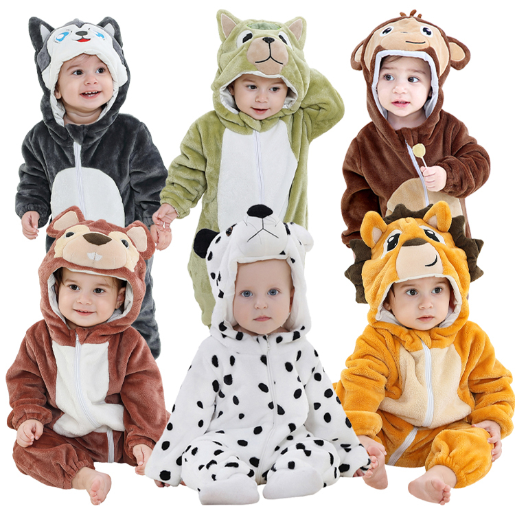 Michley Girls Baby Halloween Costume Cosplay
