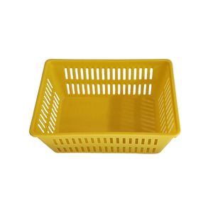 Machine d'arcade jaune JSJM, <span class=keywords><strong>jeu</strong></span> à pièces, panier en plastique pour le chargement des pièces, <span class=keywords><strong>jeu</strong></span> d'arcade <span class=keywords><strong>de</strong></span> haute qualité, petit jeton - Product Image 2