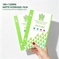 Autocollant de protection arrière pour téléphone portable pour 18 Pro Max, film décoratif, fournisseur OEM, vente en gros, logo personnalisé