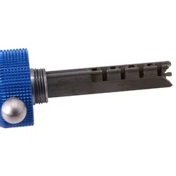 Herramientas de <span class=keywords><strong>cerrajero</strong></span> NP HU92, apertura rápida - Product Image 3