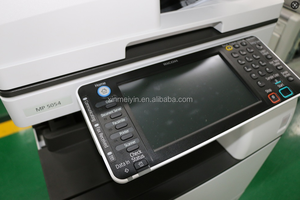 <span class=keywords><strong>เครื่องพิมพ์</strong></span><span class=keywords><strong>เลเซอร์</strong></span><span class=keywords><strong>มือ</strong></span><span class=keywords><strong>สอง</strong></span>สำหรับเครื่องถ่ายเอกสารเลเซอร์ขาวดำ Ricoh MP4054/5054/6054/4055/5055/6055 - Product Image 6