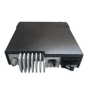 Walkie-Talkie Portátil DMR DGM5500 Profesional para Uso de Seguridad, Potencia de Salida de 5W, Comunicación de Larga Distancia - Product Image 4