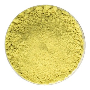 เควอเซติน 98%, สารสกัดจากดอกโซโฟรา จาโปนิกา, เควอเซติน 117-39-5, เควอเซติน - Product Image 1