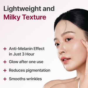 Centellian24 Expert Madeca Mela Capture Ampoule Max 30ml AntiAging <b>Serum</b> <b>Face</b> Vitamin C - Product Image 3
