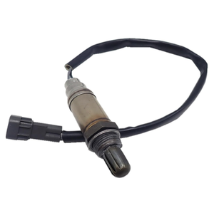 8946597404000 8946597506000 8946597507000 7778978 12563848 89465-97206 8946597206 Sauerstoffs ensor für Daewoo - Product Image 2