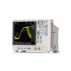 Keysight Technologies DSOX4104G 4000G ซีรีส์, ออสซิลโลสโคป 1GHz, 4 ช่องสัญญาณอะนาล็อก - Product Image 2