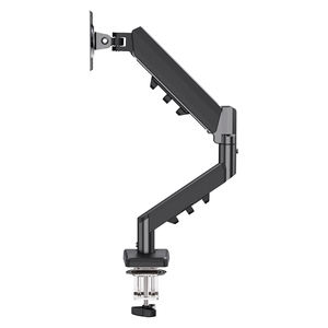 شاشة <span class=keywords><strong>13</strong></span>-32 بوصة من المصنع ، حامل شاشة soporte ، حامل شاشة حديد - Product Image 5