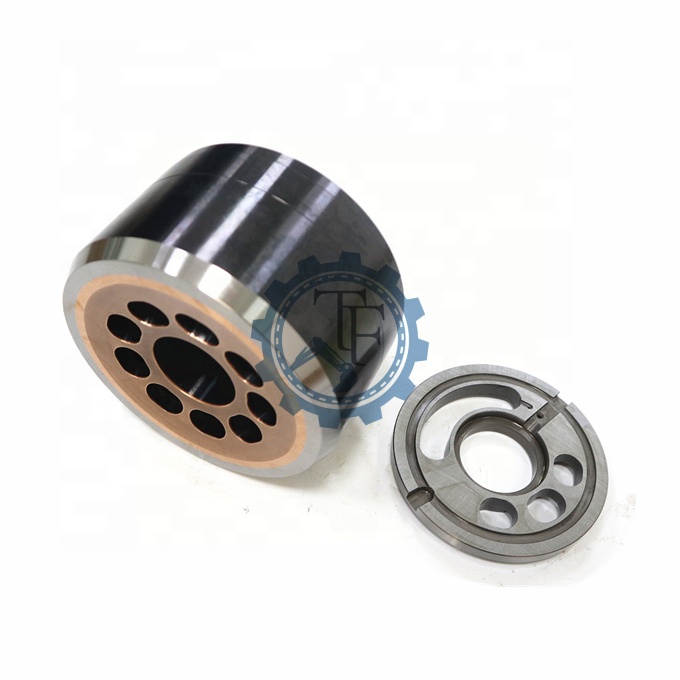 XJBN-01383 CYLINDER ASSY for R320LC-7 R330LC-9 R480LC-9S