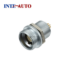 Câble <span class=keywords><strong>électrique</strong></span> 2,5 mm pour câblage domestique, connecteurs Ford, connecteurs ECU 94 broches, connecteurs 16 broches - Product Image 1