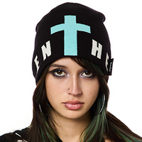 Bonnet d'extérieur Realtrees Camo Bonnet Bonnet réversible Bonnet avec logo personnalisé