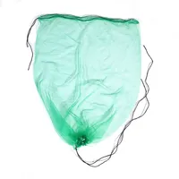 HDPE dadelpalm oogstnetzak voor het opvangen van vallende dadels