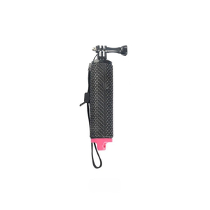 Bastón de flotación de esponja para cámara de acción subacuática, bastón de <span class=keywords><strong>buceo</strong></span> extraíble para <span class=keywords><strong>Gopro</strong></span> 8 Xiaoyi SJ Osmo - Product Image 4