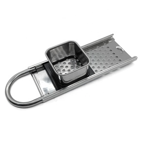 Food Vegetable Chopper Slicer, <strong>Potato</strong> <strong>Tomato</strong> Grater, Table Vegetable Grater Great For Parmesan Cheese Vegetables Ginger - Product Image 1