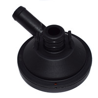 Séparateur d'huile, soupape PCV, compatible avec Renault Megane Scenic 2.0 16V 8200291355