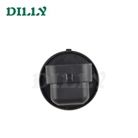 Moteur pas à pas de la soupape de ralenti IB04/00 IB0400 DS1619 40481202Y KM84059 28222556