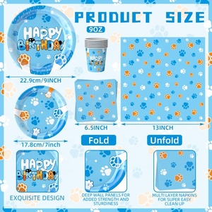 Ensemble de jeu de Bingo pour fêtes et célébrations de Noël, Saint-Valentin, anniversaires, thème Halloween, 24 joueurs, 9 ans et plus, universel - Product Image 4
