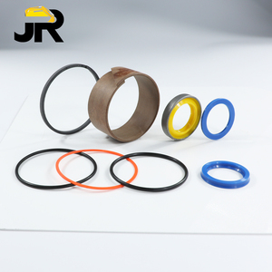 Kit de joints de vérin hydraulique 8T-1548 8T1548 pour chargeuse Caterpillar - Product Image 1