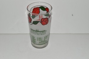 Plc Official Mint Julep Kentucky Derby Churchill Downs 1986 <strong>Chalice</strong> (wxf5) Warranty Product - Product Image 1