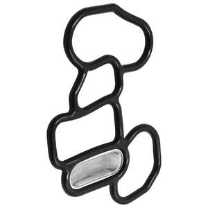 15825P8AA01 15825-P8A-A01 Vtec solenoide Junta sello encaja para <span class=keywords><strong>Honda</strong></span> EX <span class=keywords><strong>LX</strong></span> 2005-2010 acuerdo piloto odisea Ridgeline V6 - Product Image 2