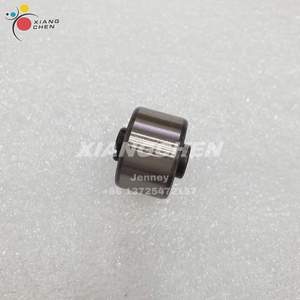 00.580.0571 Bearing Roller for Heidelberg CD102 SM102 Offset <b>Printing</b> <b>Machine</b> - Product Image 3