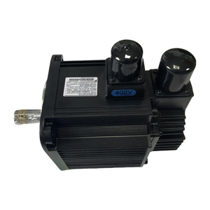 SGMGH-09DCA6F-OY động cơ <span class=keywords><strong>servo</strong></span> gốc mới cho Yaskawa - Product Image 1