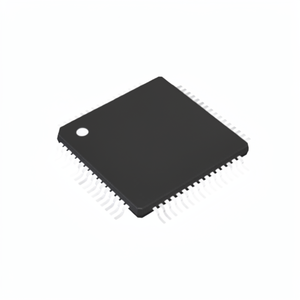 ฝังตัว MSP430FE4272IPMR ชิ้นส่วนอิเล็กทรอนิกส์ดั้งเดิมส่วนประกอบ IC MCU 16BIT 32KB FLASH 64LQFP 64 LQFP - Product Image 1