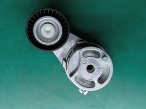 Tensor de Correa de Transmisión MB3Z6A228A de Alta Calidad, Compatible con Ford F-150 2023 y RANGER 2.0 L <span class=keywords><strong>2022</strong></span>- - Product Image 3
