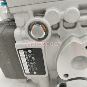0460424138 motore carburante VE pompa 0 460 424 138 VE4/12 f1900r693 905200749020 per <span class=keywords><strong>VW</strong></span> <span class=keywords><strong>LT</strong></span> 2.8 TDI 96kw - Product Image 6