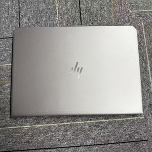 Estación de Trabajo Móvil HP ZBook Studio 15 G5 E2176M I7 8850H 16GB RAM 512GB SSD NVIDIA P1000 4GB Gráficos, Usada, Venta al Por Mayor - Product Image 4