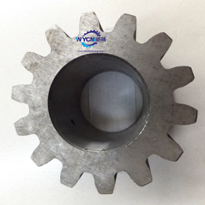 Suku cadang <span class=keywords><strong>LG936L</strong></span> <span class=keywords><strong>Wheel</strong></span> <span class=keywords><strong>Loader</strong></span> suku cadang 3050900041 gir planet - Product Image 1