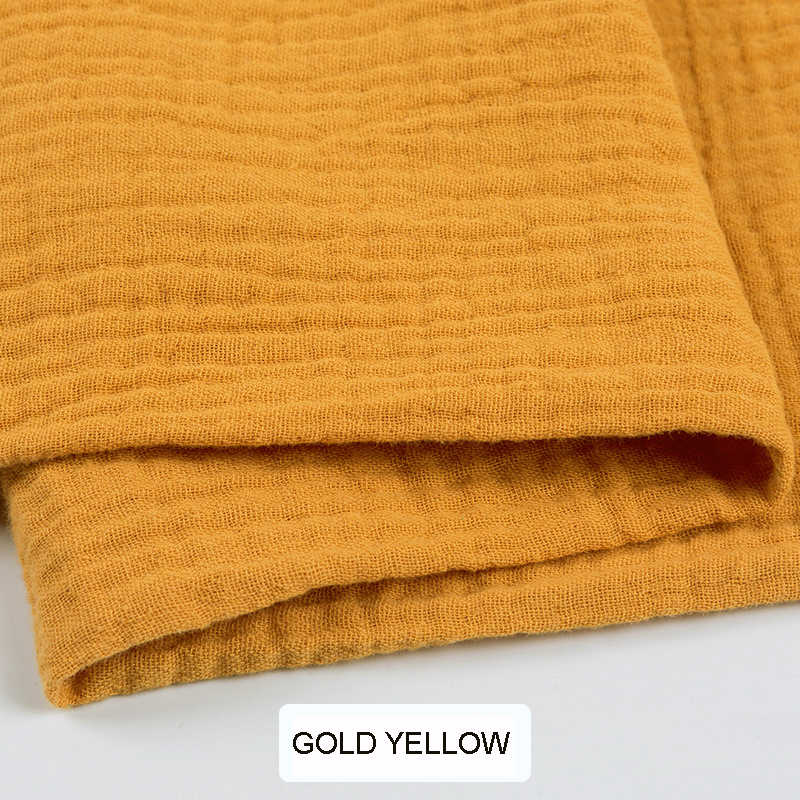 JAUNE D'OR