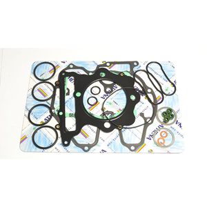 Top <b>End</b> Gasket Kit - Product Image 2