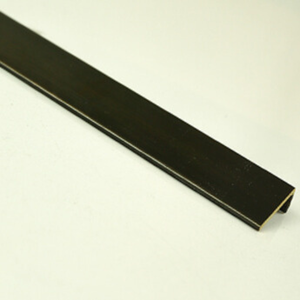 แผ่นทองแดงตกแต่งผนังเรียบวัสดุตกแต่งอาคารที่บรรจุในกระดาษแข็งจากผู้ผลิตเวียดนาม - Product Image 2