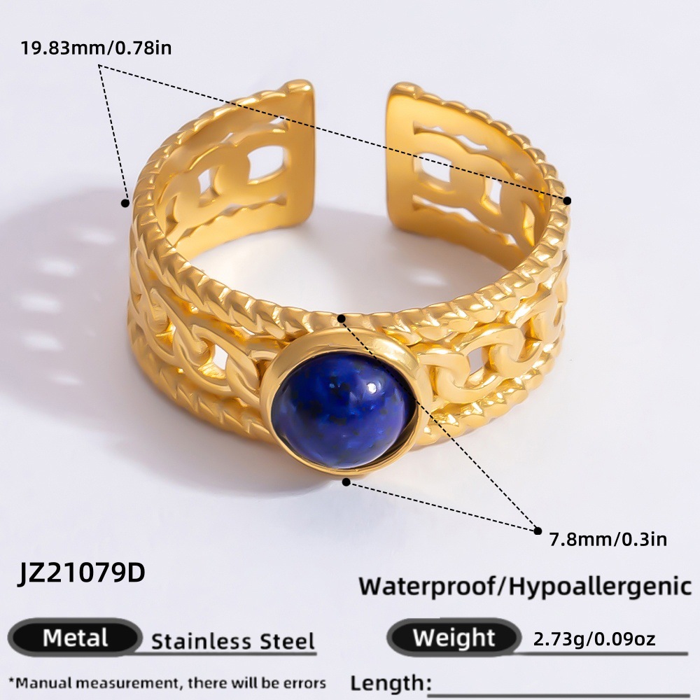 รหัสสินค้า: JZ21079D