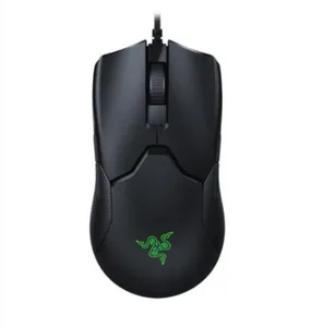 เมาส์สําหรับเล่นเกมขนาดเล็ก Razer Viper ดั้งเดิม