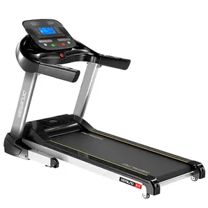 K11手动跑步机曲面vr模拟器价格商用健身器材跑步机