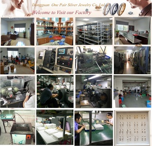 Anillos de Boda Chapados en Oro de 24k para Pareja, Joyería de Acero Inoxidable para Mujer, Anel, Bague, Anillos, Eheringe, Snubni, Prsten, <span class=keywords><strong>Ringar</strong></span>, Anelli - Product Image 6