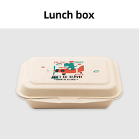 Imprimante à gobelets à passage unique, gobelets en plastique, papier métallique, bois, grand format, uv, imprimantes à plat pour autocollants ou étiquetage alimentaire