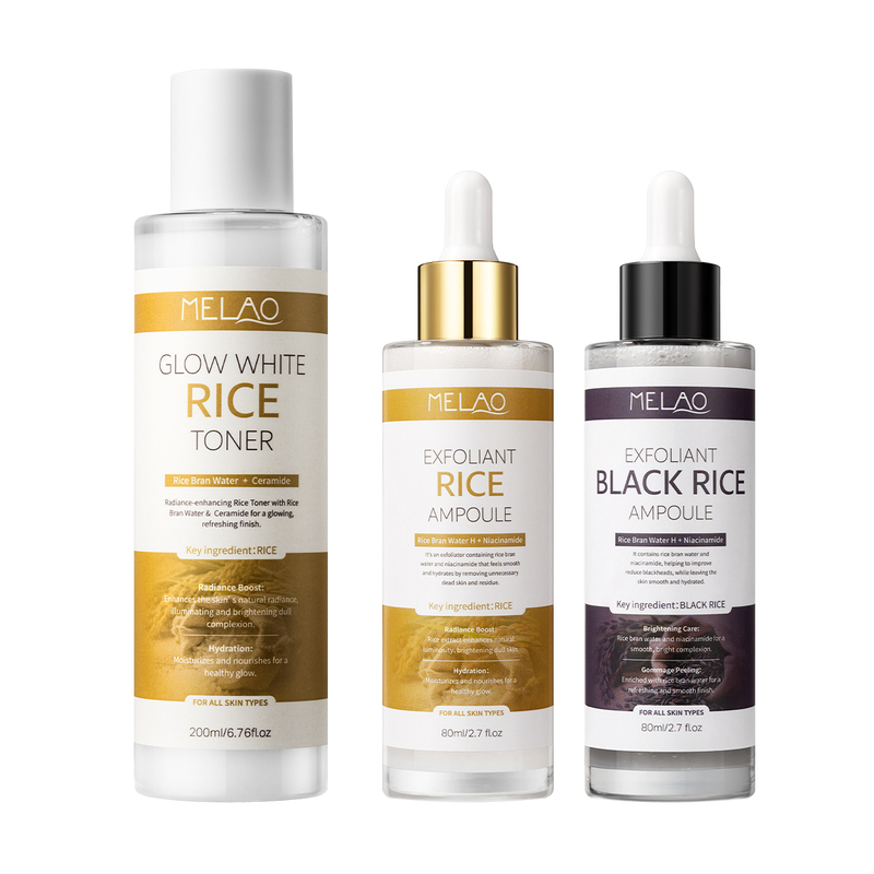 Custom Face Mist Spray Hydration Spray