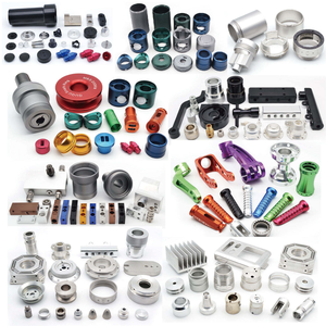 OEM phổ Bracket kẹp đèn bàn đứng thép không gỉ cố định Clip strut chùm kẹp CNC gia công phần cứng có thể điều chỉnh - Product Image 6