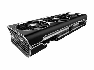 Tarjeta Gráfica 5700 de 8GB, 5700xt DDR6 de 256 Bits, Compatible con Juegos, GPU - Product Image 5