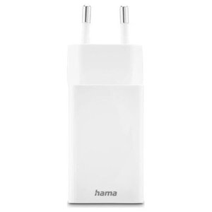 GaN 45W USB <b>Type</b> <b>C</b> <b>Charger</b> White 00201993 - Product Image 4