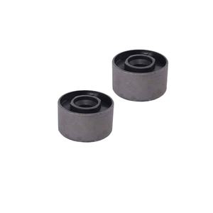 Bague de suspension YINA E36 Z3 Coupé OE 31129059288 pour 5ER <span class=keywords><strong>E34</strong></span> 518i 520i <span class=keywords><strong>524td</strong></span> E32 725i Garantie 24 mois comme d'origine - Product Image 1