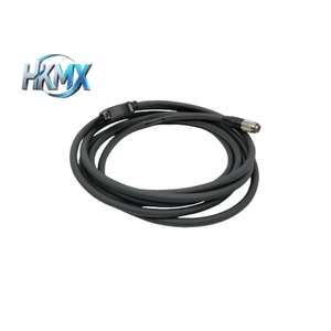 Cable KEYENCE de Alta Calidad CA-CH3L CA-CH3RX CA-CH5L Keynece CA-CH5R CA-CH5RX CA-CH3 - Product Image 1