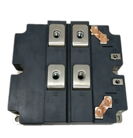 En stock - Circuit intégré KWD15-1212 - Module IGBT - Composants électroniques - Puces - Programmeur IC