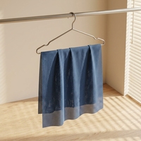 Tissu respirant en maille 3D Spacer 100 % polyester tricoté pour doublure de chaussures, vêtements de sport et sacs