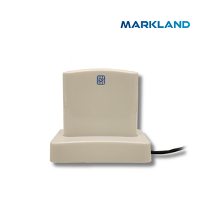 MCR3521 เครื่องอ่านสมาร์ทการ์ดประสิทธิภาพสูงพร้อมอินเทอร์เฟซ USB - Product Image 4