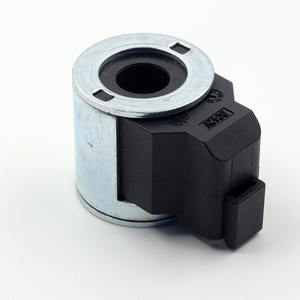 ผู้ผลิตจำหน่ายคอยล์โซลินอยด์วาล์วแบบขายส่ง 4306924 4303612 4304012 คอยล์สำหรับยานยนต์วิศวกรรม - Product Image 2