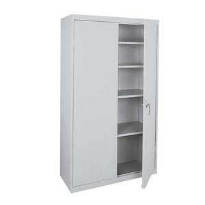<span class=keywords><strong>ตู้</strong></span>เก็บเอกสารเหล็กเคลือบผงสำหรับอุตสาหกรรม <span class=keywords><strong>ตู้</strong></span>เก็บของสำนักงาน เฟอร์นิเจอร์สำนักงาน <span class=keywords><strong>ตู้</strong></span>ลิ้นชักเก็บเอกสารโลหะ - Product Image 2